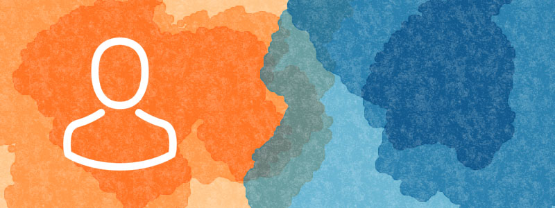 Private Session Image