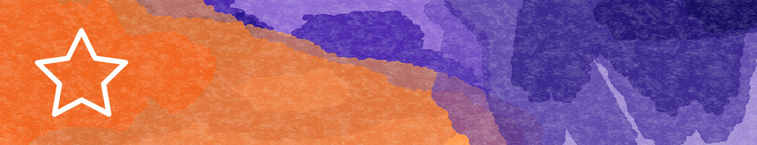 Other Services Image