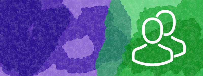 Couple Session Image